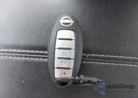 2024 Nissan Altima Sv from USA, damaged, VIN 1N4BL4DV7RN338711